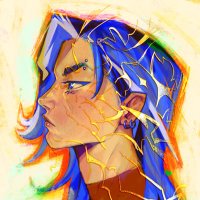 Claymorn 💫 COMMS OPEN (@claymorn_) 's Twitter Profile