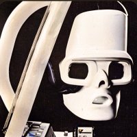 arpraxis (@arpraxis) 's Twitter Profile Photo arpraxis (@arpraxis) 's Twitter Profile Photo