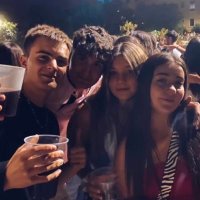dani (@_danielzf_) 's Twitter Profile