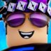 Robloxgamesfan (@ClarisseMa17525) Twitter profile photo