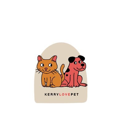 Hi, I'm Kerry, an animal lover. Join me as we explore the joys of pet parenthood and discover new ways to care for our beloved friends.