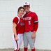 Adam Williamson (@adamw_5) Twitter profile photo Adam Williamson (@adamw_5) Twitter profile photo
