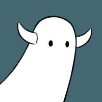 Luke 👻🐂 G11 (สิงโรงเรียน) (@mpc_luketaurus) 's Twitter Profile Photo