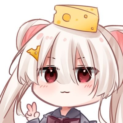Palonさんのプロフィール画像