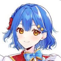天満もかこ(4)👼☕️ (@macchamonaka_) 's Twitter Profile