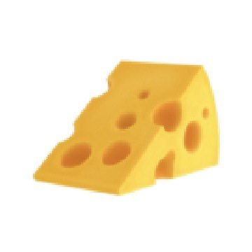 呑🧀さんのプロフィール画像