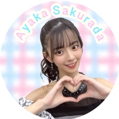 nmb_lv_pyo Profile Picture