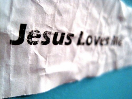 uthminister's profile picture. 