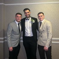 Aldin El- Zubaidi (@aldinelzubaidi) 's Twitter Profile