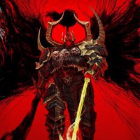 Soup_Can_Da_Man (@soupcandaman1) 's Twitter Profile