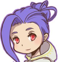 すおうあき (@suou_trpg) 's Twitter Profile