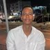 Andres Felipe Arcos (@andresfelipe) Twitter profile photo Andres Felipe Arcos (@andresfelipe) Twitter profile photo
