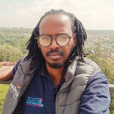 IMThree08's profile picture. 