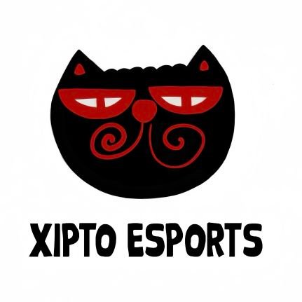 For Enquiries : xipto.esports@gmail.com