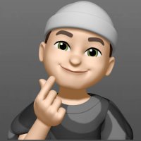 Borbi (@borbi_cs) 's Twitter Profile