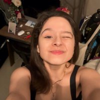 Diana Morales (@missdaisy791) 's Twitter Profile