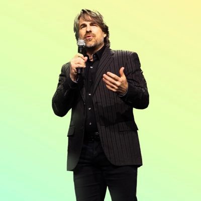 JimmyWayne Profile Picture