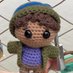 Little Simon (@simonsjourney) Twitter profile photo Little Simon (@simonsjourney) Twitter profile photo