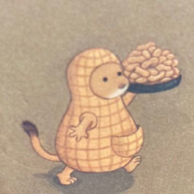 ふわりさんのプロフィール画像