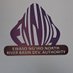 Ewaso Ng'iro North Development Authority(ENNDA) (@ewasonorth) Twitter profile photo Ewaso Ng'iro North Development Authority(ENNDA) (@ewasonorth) Twitter profile photo