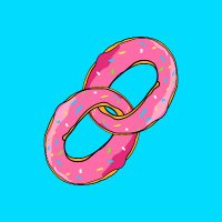 DonaSwap (@0xdonaswap) 's Twitter Profile