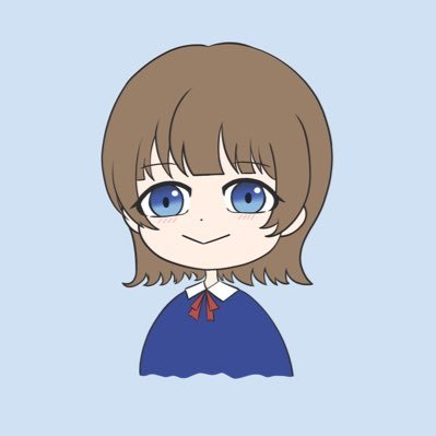 み ささんのプロフィール画像