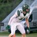 Connor Cook (@cccookvillages) Twitter profile photo Connor Cook (@cccookvillages) Twitter profile photo