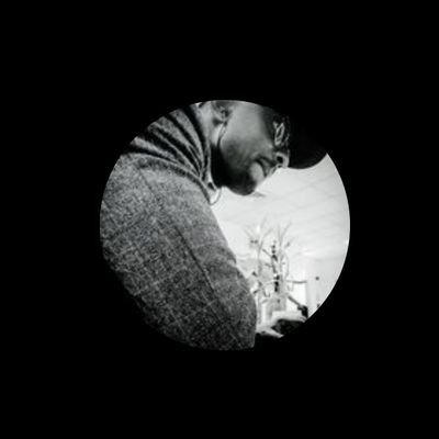tubbyquest's profile picture. 𝐈𝐧𝐟𝐨 & 𝐂𝐨𝐦𝐦𝐮𝐧𝐢𝐜𝐚𝐭𝐢𝐨𝐧 𝐓𝐞𝐜𝐡𝐧𝐨𝐥𝐨𝐠𝐲 𝐂𝐨𝐧𝐬𝐮𝐥𝐭𝐚𝐧𝐭 | 𝐁𝐮𝐬𝐢𝐧𝐞𝐬𝐬 𝐀𝐧𝐚𝐥𝐲𝐬𝐭 | 𝐂𝐫𝐢𝐦𝐢𝐧𝐨𝐥𝐨𝐠𝐢𝐬𝐭