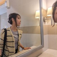 naraa 🪷 (@narraeraa) 's Twitter Profile Photo naraa 🪷 (@narraeraa) 's Twitter Profile Photo