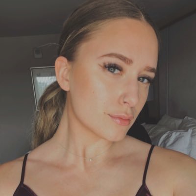 kyragainer's profile picture. Be who you are and say what you feel, because those who mind don’t matter and those who matter don’t mind.