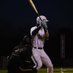 Ryan Causey (@rkc_02) Twitter profile photo Ryan Causey (@rkc_02) Twitter profile photo