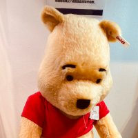 よしくん (@yoshikun_428) Twitter profile photo