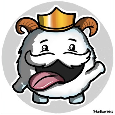 ManaMoonNFT Profile Picture