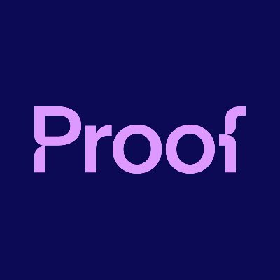 Proof News Profile