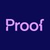 Proof News (@proof__news) Twitter profile photo