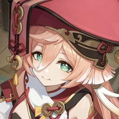 clarastudiosa's profile picture. you 🤨🫵..? got into harvard law?
#studytwt