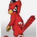 1942 St. Louis Cardinals (@stlcardsdayxday) Twitter profile photo 1942 St. Louis Cardinals (@stlcardsdayxday) Twitter profile photo