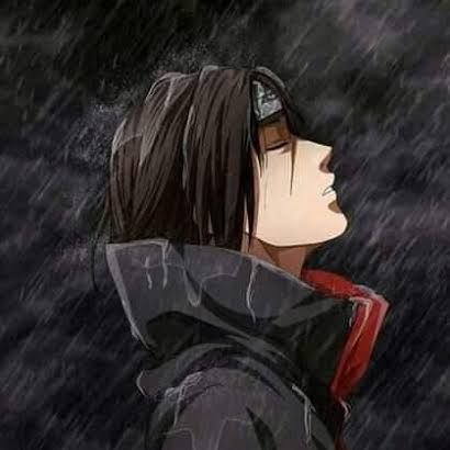 Harshra39457927's profile picture. student