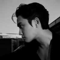K. (@gizted) 's Twitter Profile
