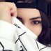 Nihan_EMA (@mahia122668) Twitter profile photo