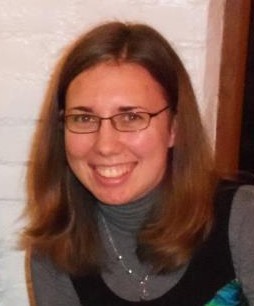 mtotomungu's profile picture. New Mom. Passionate about Jesus, African Studies, and books!