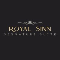 Royal Sinn Suite(@royalsinnsuite) 's Twitter Profileg