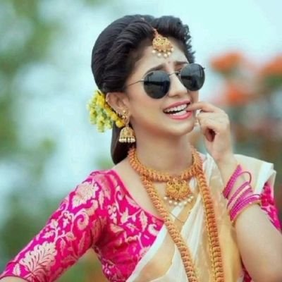 Janu597530's profile picture. 