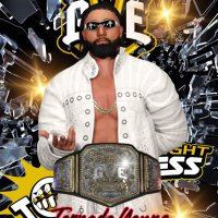 Tornado Young (@tornadoyounggwe) 's Twitter Profile Photo