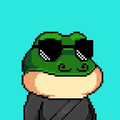 TG: https://t.co/to6l7eywYS | Portfolio https://t.co/Ndt2FZu2Gu | Design as a Profession | Code as a Hobby | Reading as an Addiction