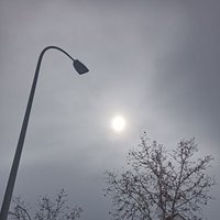 fotos (@rodrigode5804) 's Twitter Profile Photo fotos (@rodrigode5804) 's Twitter Profile Photo