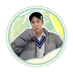 ia •ଓ.° (@maroonsprinkle) Twitter profile photo ia •ଓ.° (@maroonsprinkle) Twitter profile photo