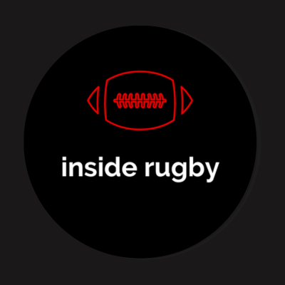 @insiderugbyMP