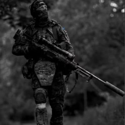 alpinprevoyant's profile picture. 