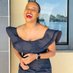 witty ❤️👑 (@witymoyo) Twitter profile photo witty ❤️👑 (@witymoyo) Twitter profile photo